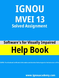 Image ignou-ignouacademy-com-ignou-pgciativi-solved-assignments-html-div-product-image-pgciativi-80167
