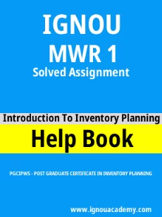 Image ignou-ignouacademy-com-ignou-pgcipws-solved-assignments-html-div-product-image-pgcipws-44765