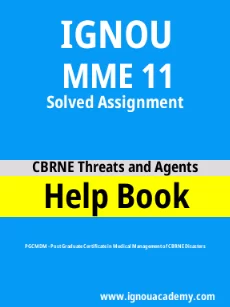 Image ignou-ignouacademy-com-ignou-pgcmdm-solved-assignments-html-div-product-image-pgcmdm-88785