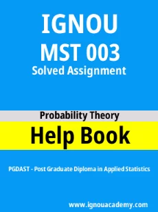 Image ignou-ignouacademy-com-ignou-pgdast-solved-assignments-html-div-product-image-pgdast-76657