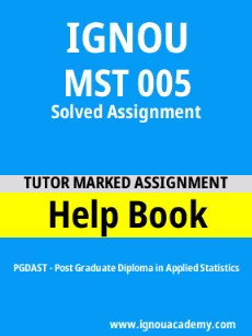 Image ignou-ignouacademy-com-ignou-pgdast-solved-assignments-html-div-product-image-pgdast-86951