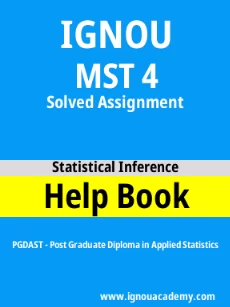 Image ignou-ignouacademy-com-ignou-pgdast-solved-assignments-html-div-product-image-pgdast-28925