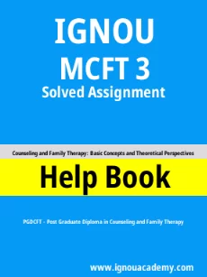 Image ignou-ignouacademy-com-ignou-pgdcft-solved-assignments-html-div-product-image-pgdcft-41891
