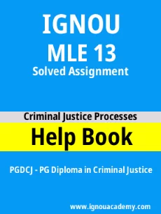 Image ignou-ignouacademy-com-ignou-pgdcj-solved-assignments-html-div-product-image-pgdcj-91711