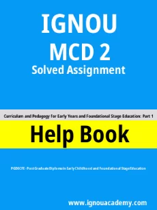 Image ignou-ignouacademy-com-ignou-pgdecfe-solved-assignments-html-div-product-image-pgdecfe-93128