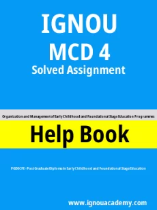Image ignou-ignouacademy-com-ignou-pgdecfe-solved-assignments-html-div-product-image-pgdecfe-64536