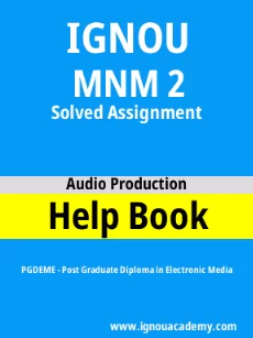 Image ignou-ignouacademy-com-ignou-pgdeme-solved-assignments-html-div-product-image-pgdeme-28089