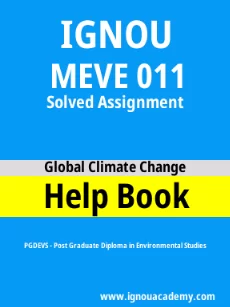 Image ignou-ignouacademy-com-ignou-pgdevs-solved-assignments-html-div-product-image-pgdevs-29851