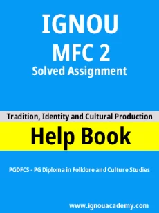 Image ignou-ignouacademy-com-ignou-pgdfcs-solved-assignments-html-div-product-image-pgdfcs-64408