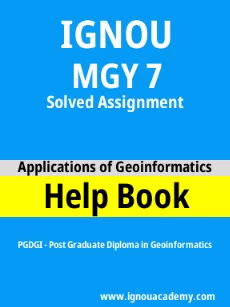 Image ignou-ignouacademy-com-ignou-pgdgi-solved-assignments-html-div-product-image-pgdgi-52686
