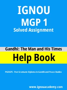 Image ignou-ignouacademy-com-ignou-pgdgps-solved-assignments-html-div-product-image-pgdgps-85964