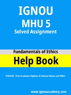 Image ignou-ignouacademy-com-ignou-pgdhue-solved-assignments-html-div-product-image-pgdhue-92903