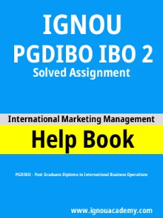 Image ignou-ignouacademy-com-ignou-pgdibo-solved-assignments-html-div-product-image-pgdibo-29974