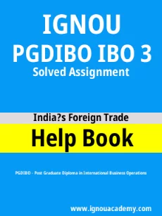 Image ignou-ignouacademy-com-ignou-pgdibo-solved-assignments-html-div-product-image-pgdibo-81405