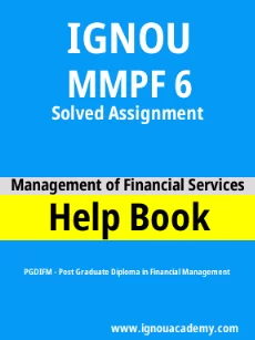 Image ignou-ignouacademy-com-ignou-pgdifm-solved-assignments-html-div-product-image-pgdifm-78597