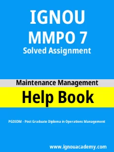 Image ignou-ignouacademy-com-ignou-pgdiom-solved-assignments-html-div-product-image-pgdiom-53874