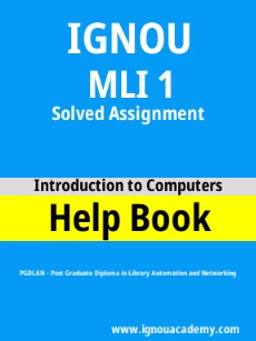 Image ignou-ignouacademy-com-ignou-pgdlan-solved-assignments-html-div-product-image-pgdlan-37354