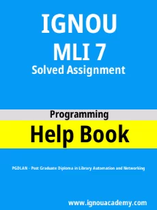 Image ignou-ignouacademy-com-ignou-pgdlan-solved-assignments-html-div-product-image-pgdlan-86336