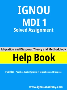 Image ignou-ignouacademy-com-ignou-pgdmidi-solved-assignments-html-div-product-image-pgdmidi-10265