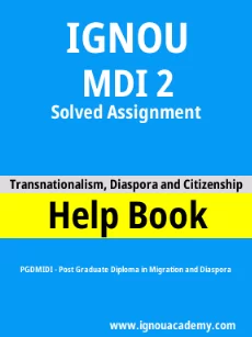 Image ignou-ignouacademy-com-ignou-pgdmidi-solved-assignments-html-div-product-image-pgdmidi-71603