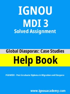 Image ignou-ignouacademy-com-ignou-pgdmidi-solved-assignments-html-div-product-image-pgdmidi-68686