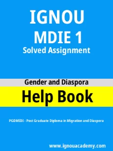 Image ignou-ignouacademy-com-ignou-pgdmidi-solved-assignments-html-div-product-image-pgdmidi-85730