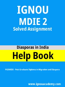 Image ignou-ignouacademy-com-ignou-pgdmidi-solved-assignments-html-div-product-image-pgdmidi-72083