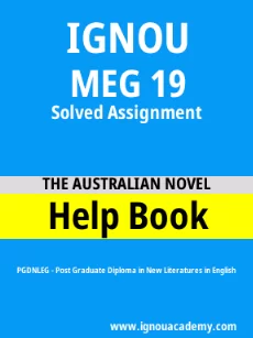 Image ignou-ignouacademy-com-ignou-pgdnleg-solved-assignments-html-div-product-image-pgdnleg-93482