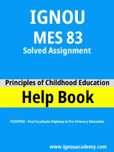 Image ignou-ignouacademy-com-ignou-pgdpped-solved-assignments-html-div-product-image-pgdpped-47134