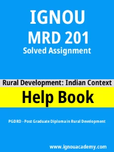 Image ignou-ignouacademy-com-ignou-pgdrd-solved-assignments-html-div-product-image-pgdrd-46081