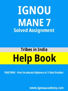Image ignou-ignouacademy-com-ignou-pgdtrbs-solved-assignments-html-div-product-image-pgdtrbs-60338